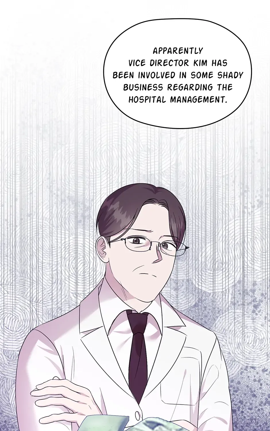 Read A Sneaky Blind Date chapter 34 image 11 on Lezhin