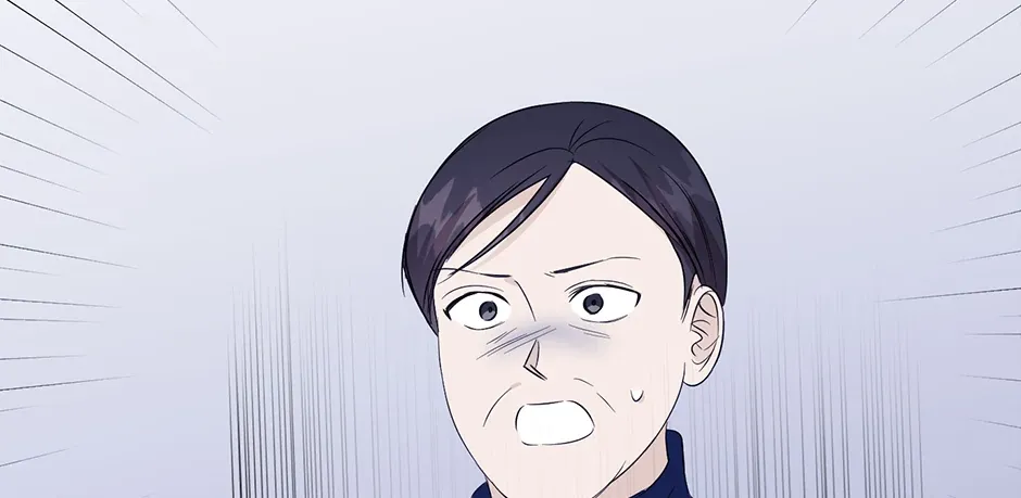 Read A Sneaky Blind Date chapter 34 image 114 on Lezhin