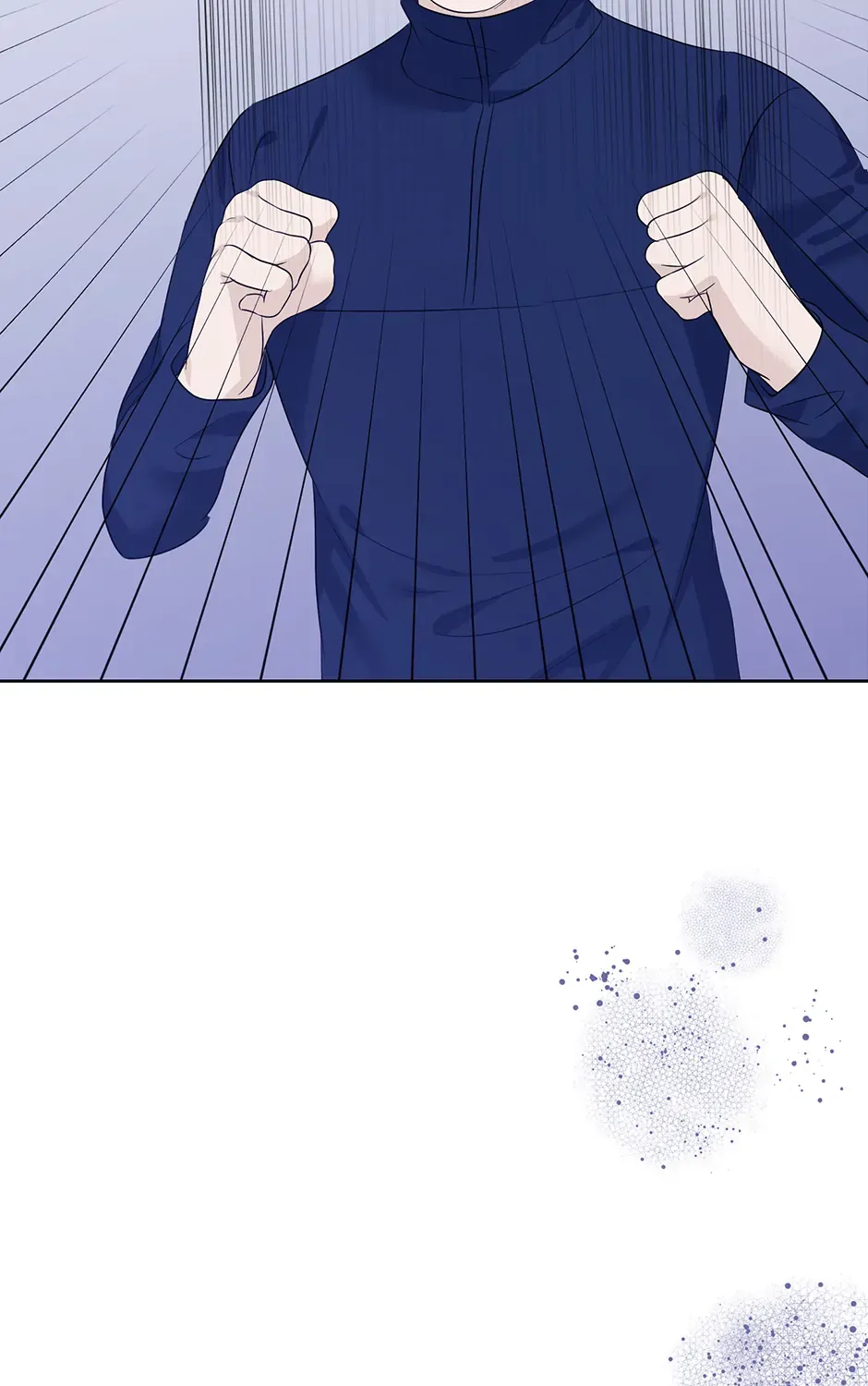 Read A Sneaky Blind Date chapter 34 image 115 on Lezhin