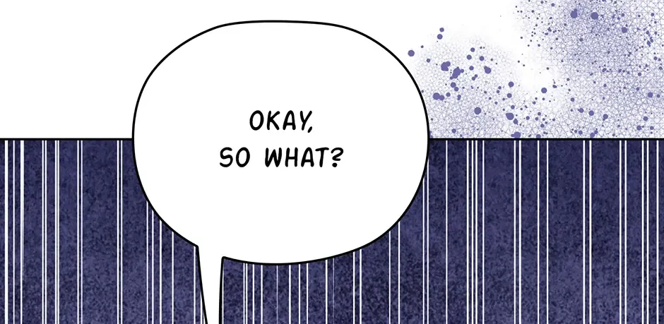 Read A Sneaky Blind Date chapter 34 image 116 on Lezhin