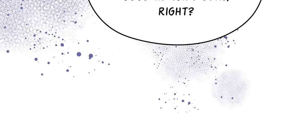 Read A Sneaky Blind Date chapter 34 image 118 on Lezhin