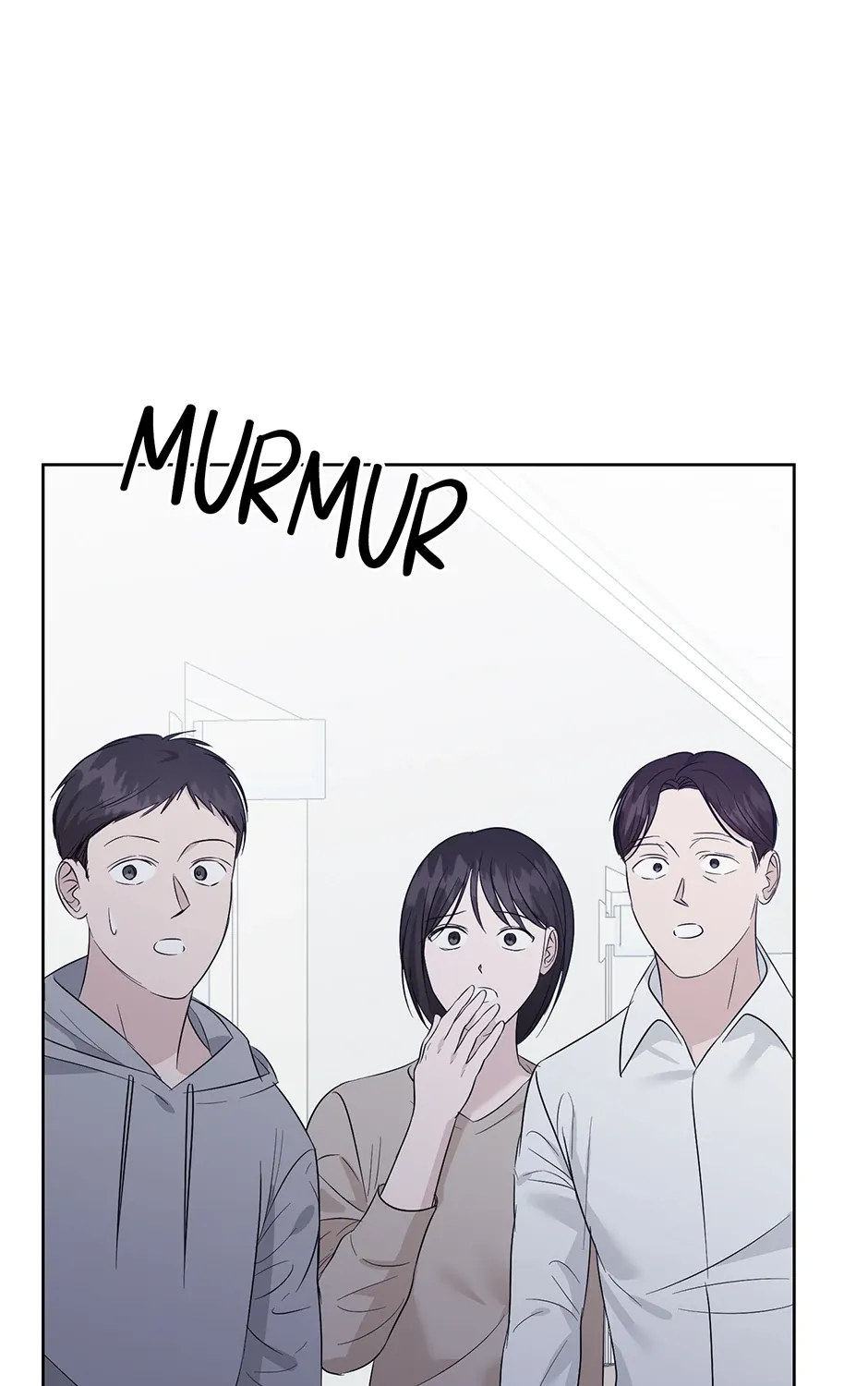Read A Sneaky Blind Date chapter 34 image 119 on Lezhin