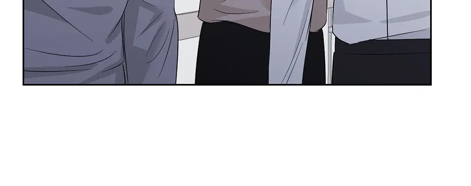 Read A Sneaky Blind Date chapter 34 image 120 on Lezhin