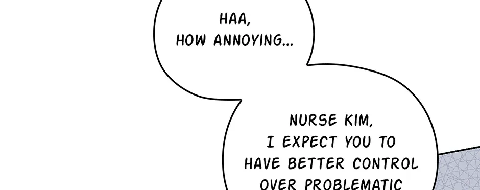 Read A Sneaky Blind Date chapter 34 image 126 on Lezhin