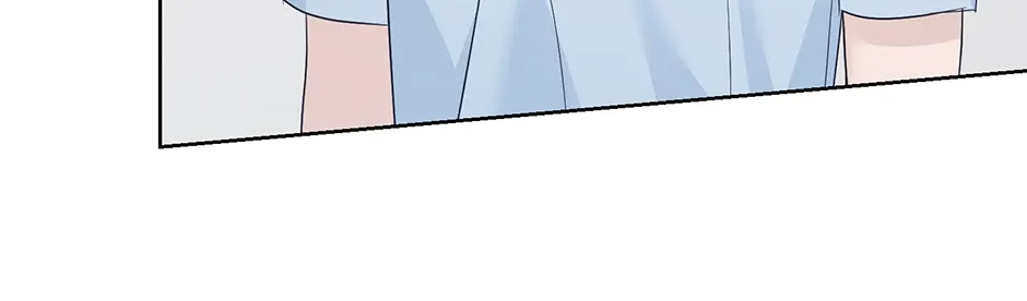 Read A Sneaky Blind Date chapter 34 image 130 on Lezhin