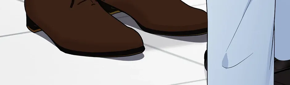 Read A Sneaky Blind Date chapter 34 image 132 on Lezhin