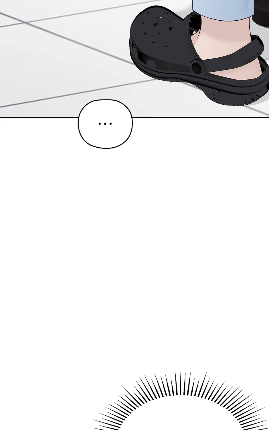 Read A Sneaky Blind Date chapter 34 image 133 on Lezhin