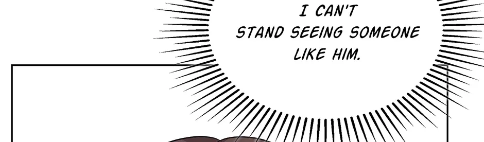 Read A Sneaky Blind Date chapter 34 image 134 on Lezhin
