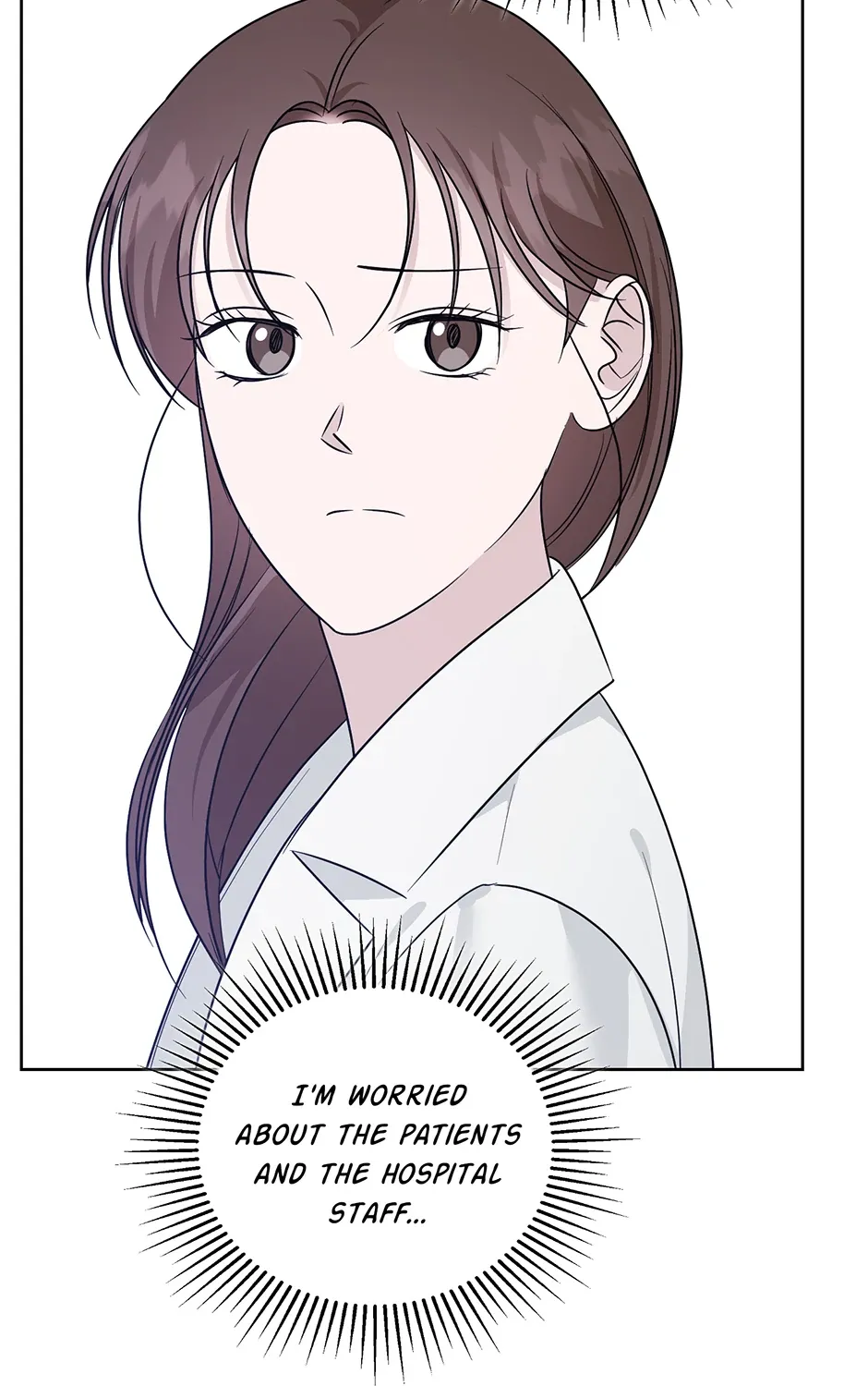 Read A Sneaky Blind Date chapter 34 image 135 on Lezhin