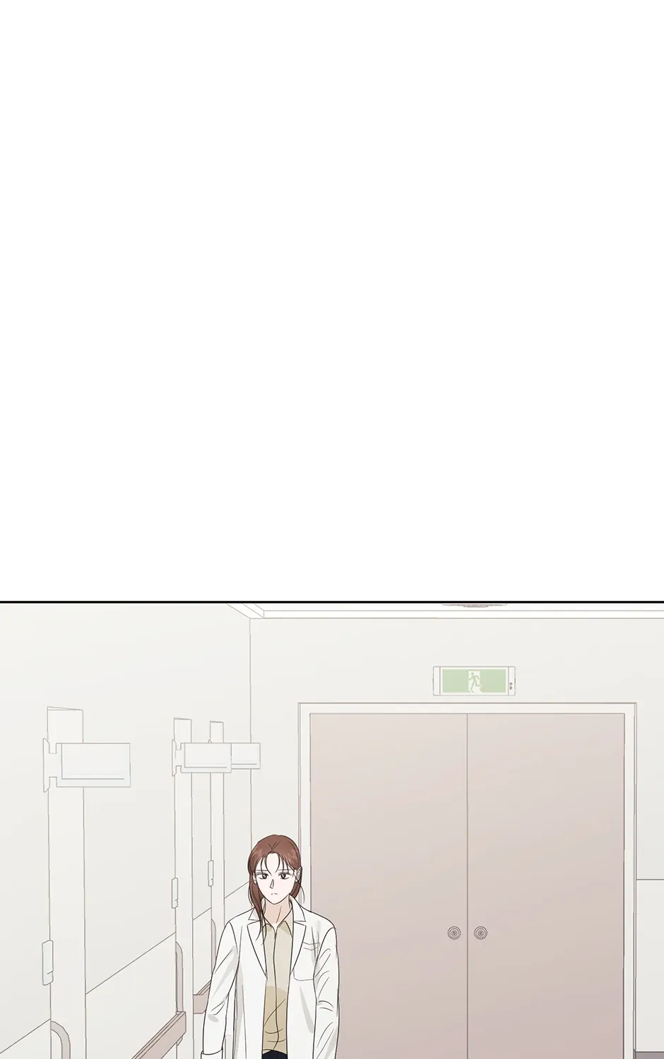 Read A Sneaky Blind Date chapter 34 image 137 on Lezhin