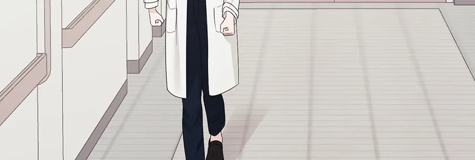 Read A Sneaky Blind Date chapter 34 image 138 on Lezhin