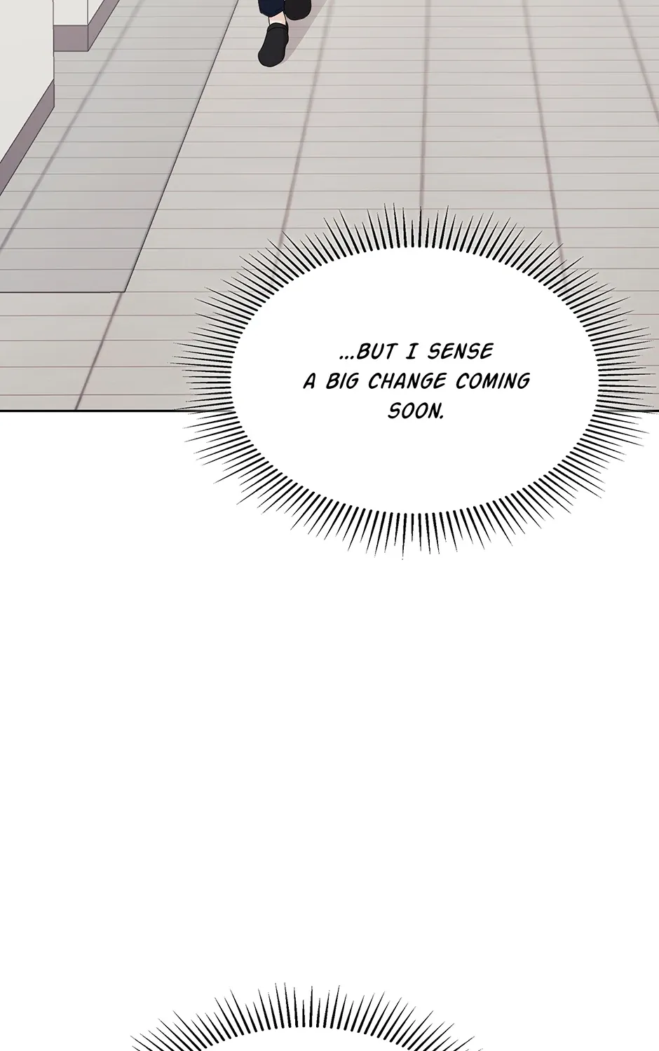 Read A Sneaky Blind Date chapter 34 image 139 on Lezhin
