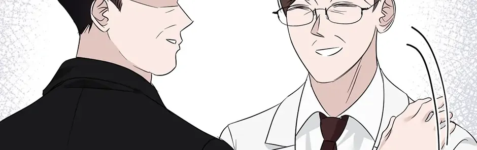Read A Sneaky Blind Date chapter 34 image 14 on Lezhin
