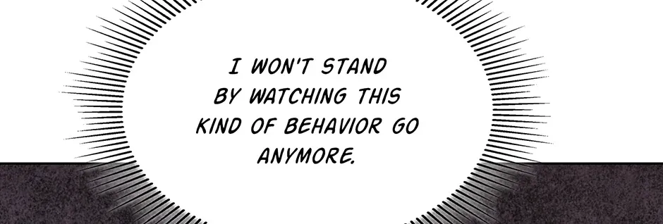 Read A Sneaky Blind Date chapter 34 image 140 on Lezhin