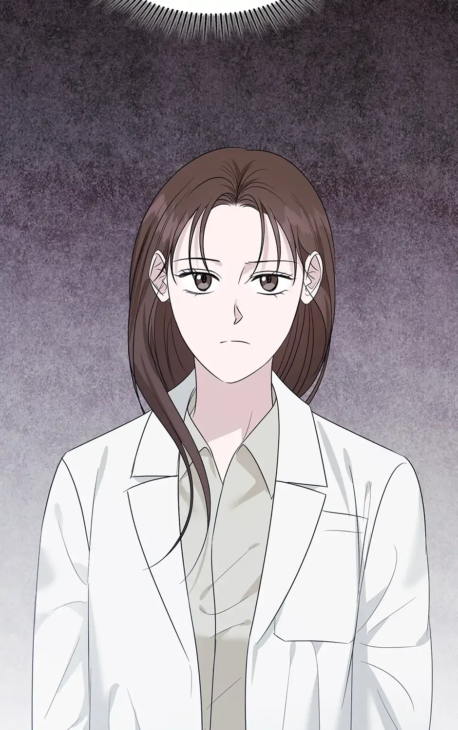 Read A Sneaky Blind Date chapter 34 image 141 on Lezhin