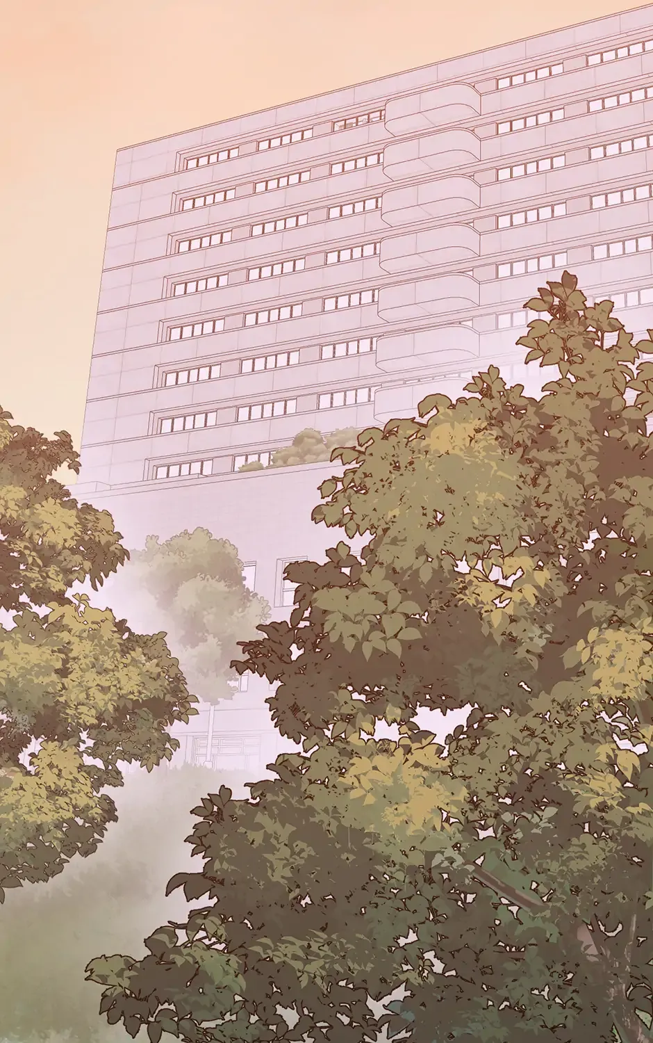 Read A Sneaky Blind Date chapter 34 image 145 on Lezhin