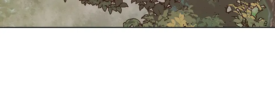 Read A Sneaky Blind Date chapter 34 image 146 on Lezhin