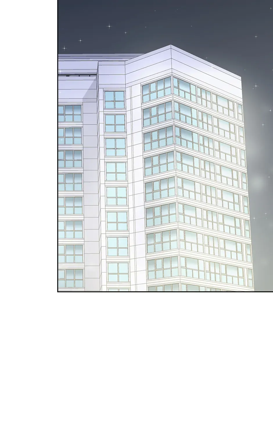Read A Sneaky Blind Date chapter 34 image 149 on Lezhin