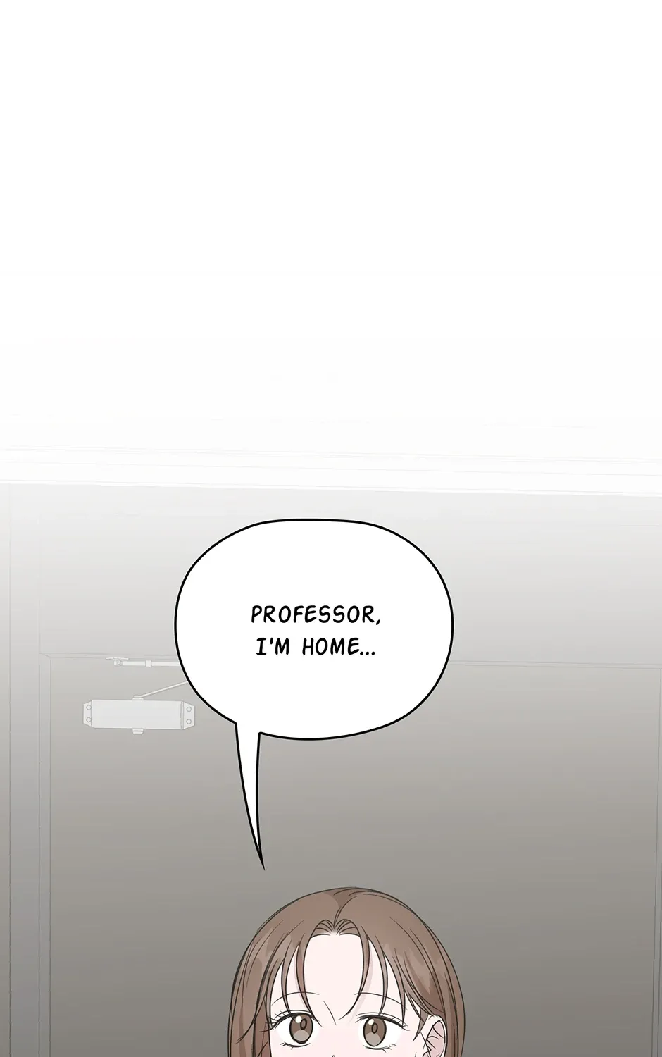 Read A Sneaky Blind Date chapter 34 image 153 on Lezhin