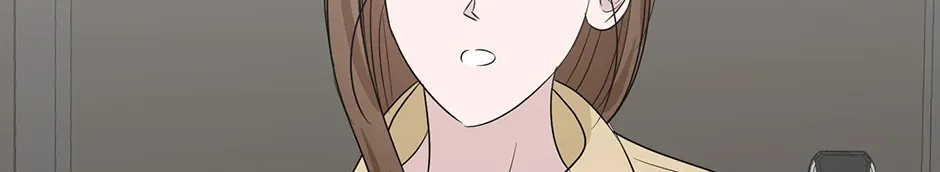 Read A Sneaky Blind Date chapter 34 image 154 on Lezhin