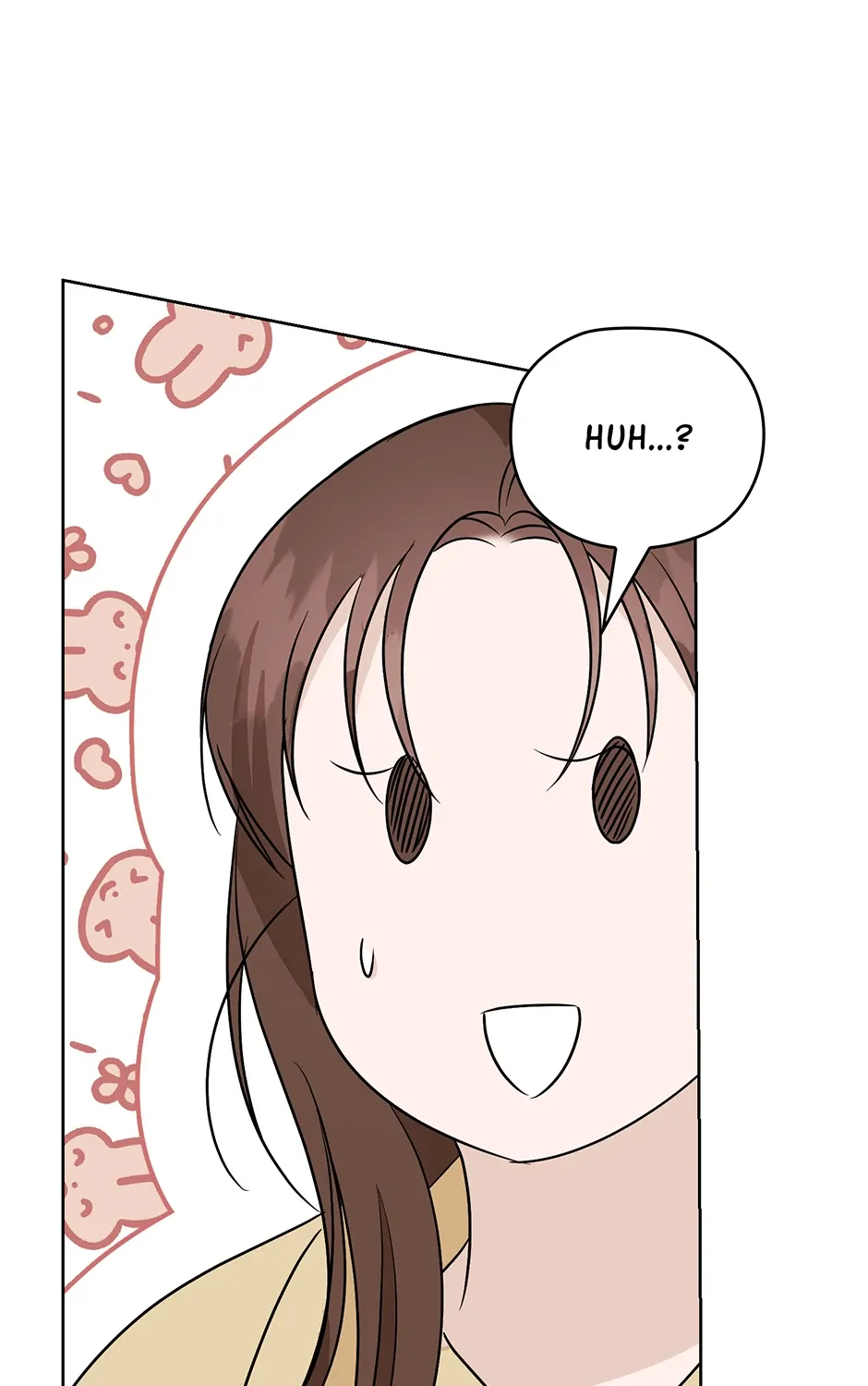 Read A Sneaky Blind Date chapter 34 image 157 on Lezhin