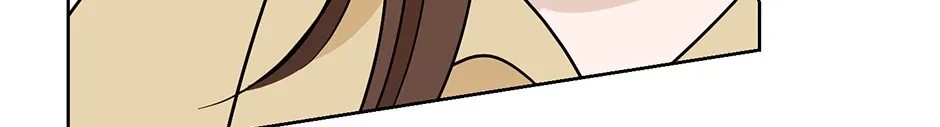 Read A Sneaky Blind Date chapter 34 image 158 on Lezhin