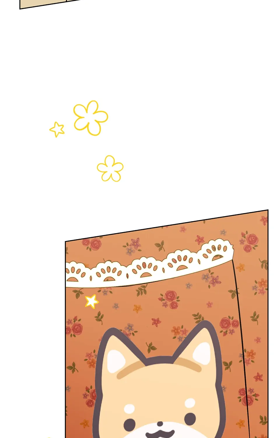 Read A Sneaky Blind Date chapter 34 image 159 on Lezhin