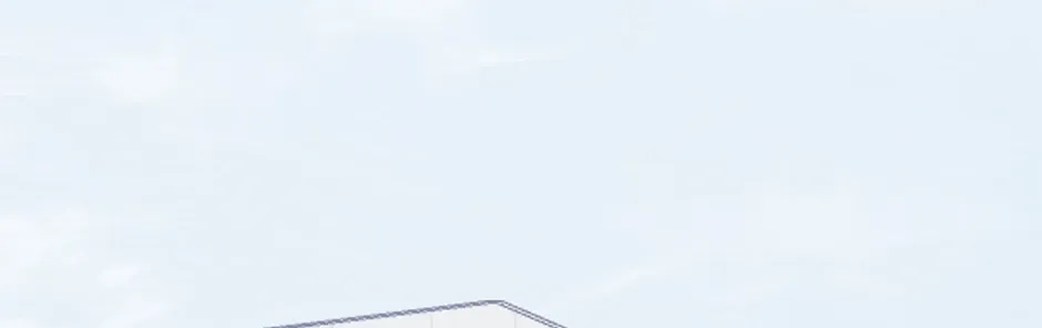 Read A Sneaky Blind Date chapter 34 image 16 on Lezhin