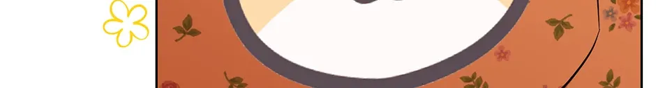 Read A Sneaky Blind Date chapter 34 image 160 on Lezhin