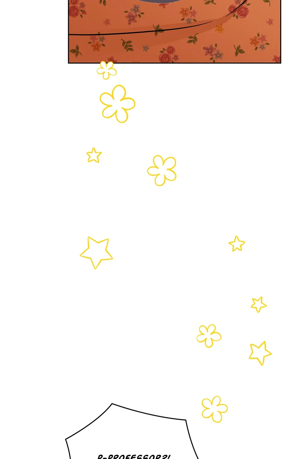 Read A Sneaky Blind Date chapter 34 image 161 on Lezhin