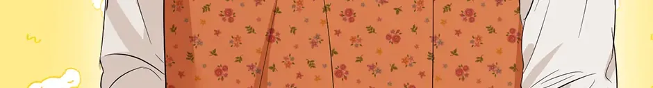 Read A Sneaky Blind Date chapter 34 image 164 on Lezhin