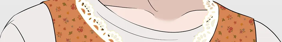 Read A Sneaky Blind Date chapter 34 image 168 on Lezhin