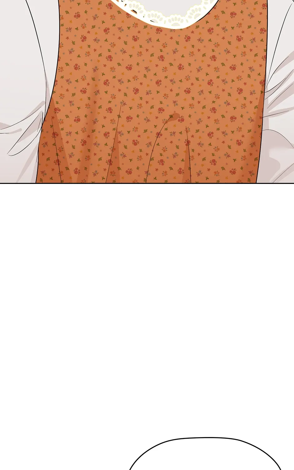 Read A Sneaky Blind Date chapter 34 image 169 on Lezhin