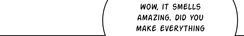 Read A Sneaky Blind Date chapter 34 image 170 on Lezhin