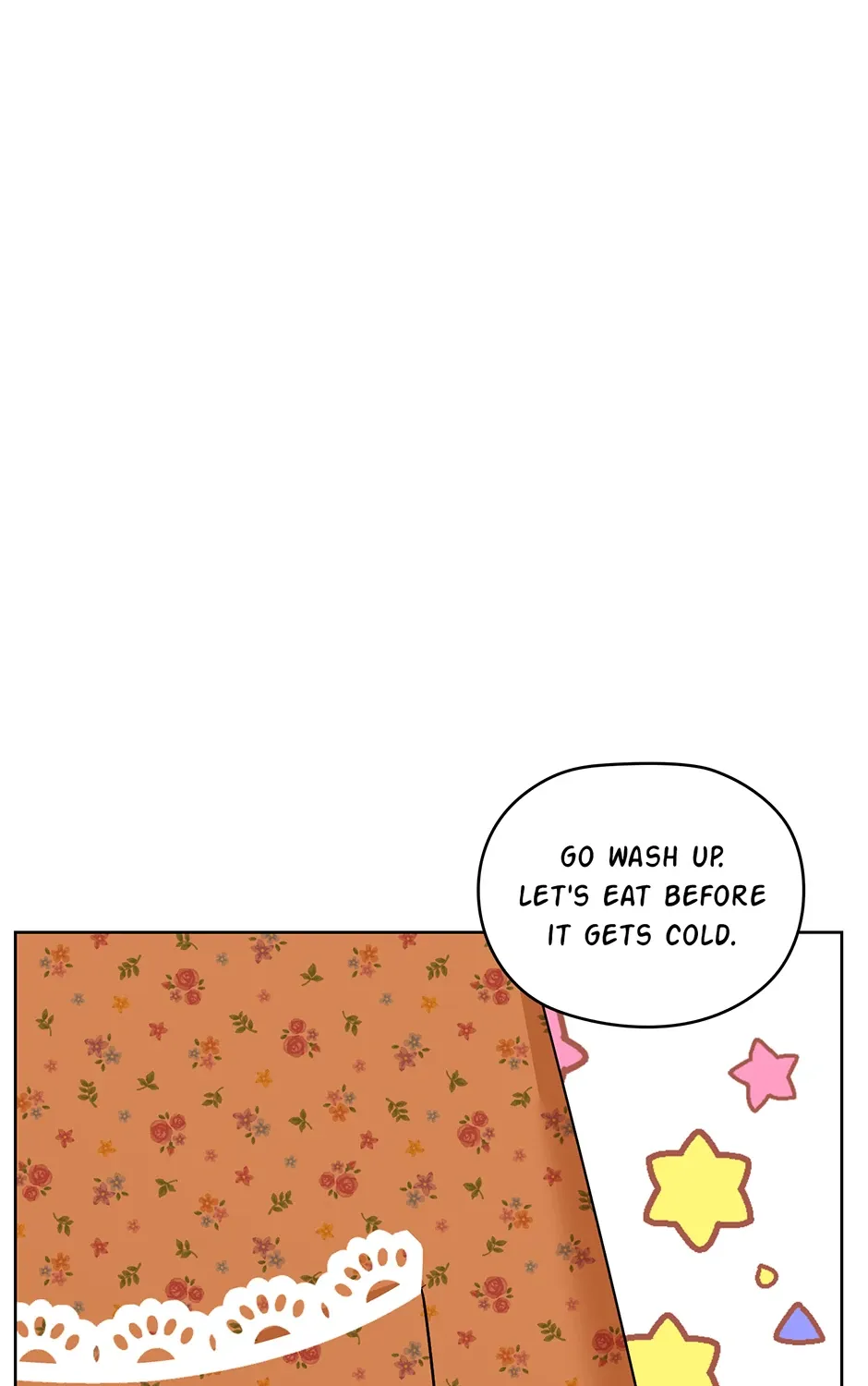 Read A Sneaky Blind Date chapter 34 image 173 on Lezhin
