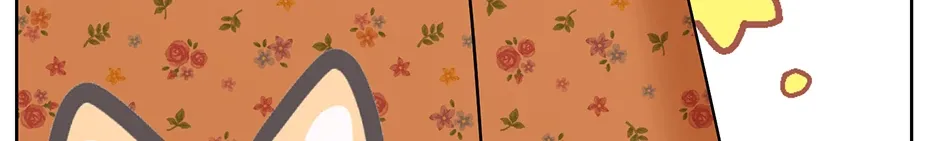 Read A Sneaky Blind Date chapter 34 image 174 on Lezhin