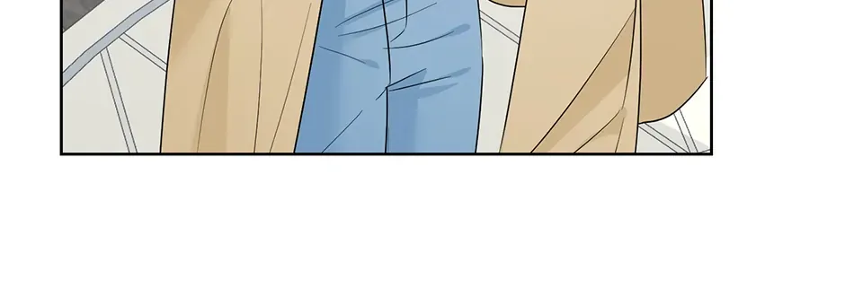 Read A Sneaky Blind Date chapter 34 image 180 on Lezhin