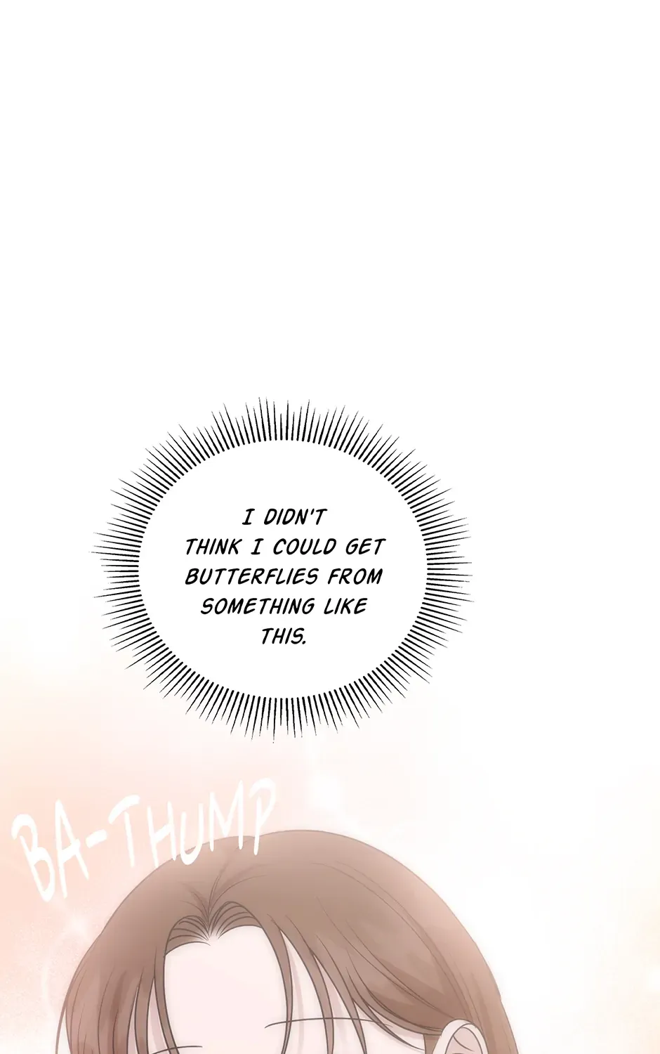Read A Sneaky Blind Date chapter 34 image 181 on Lezhin