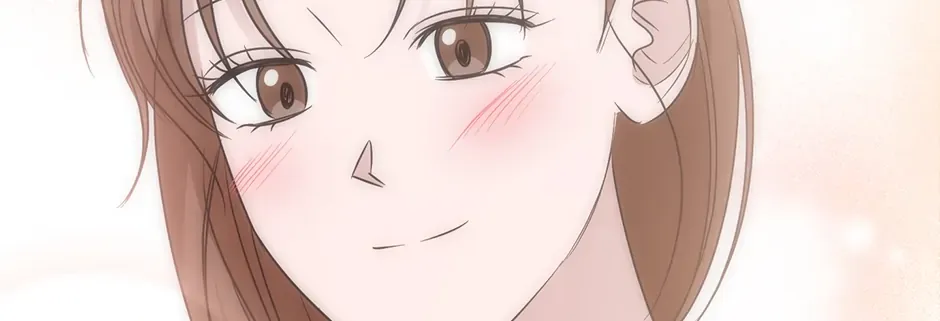 Read A Sneaky Blind Date chapter 34 image 182 on Lezhin