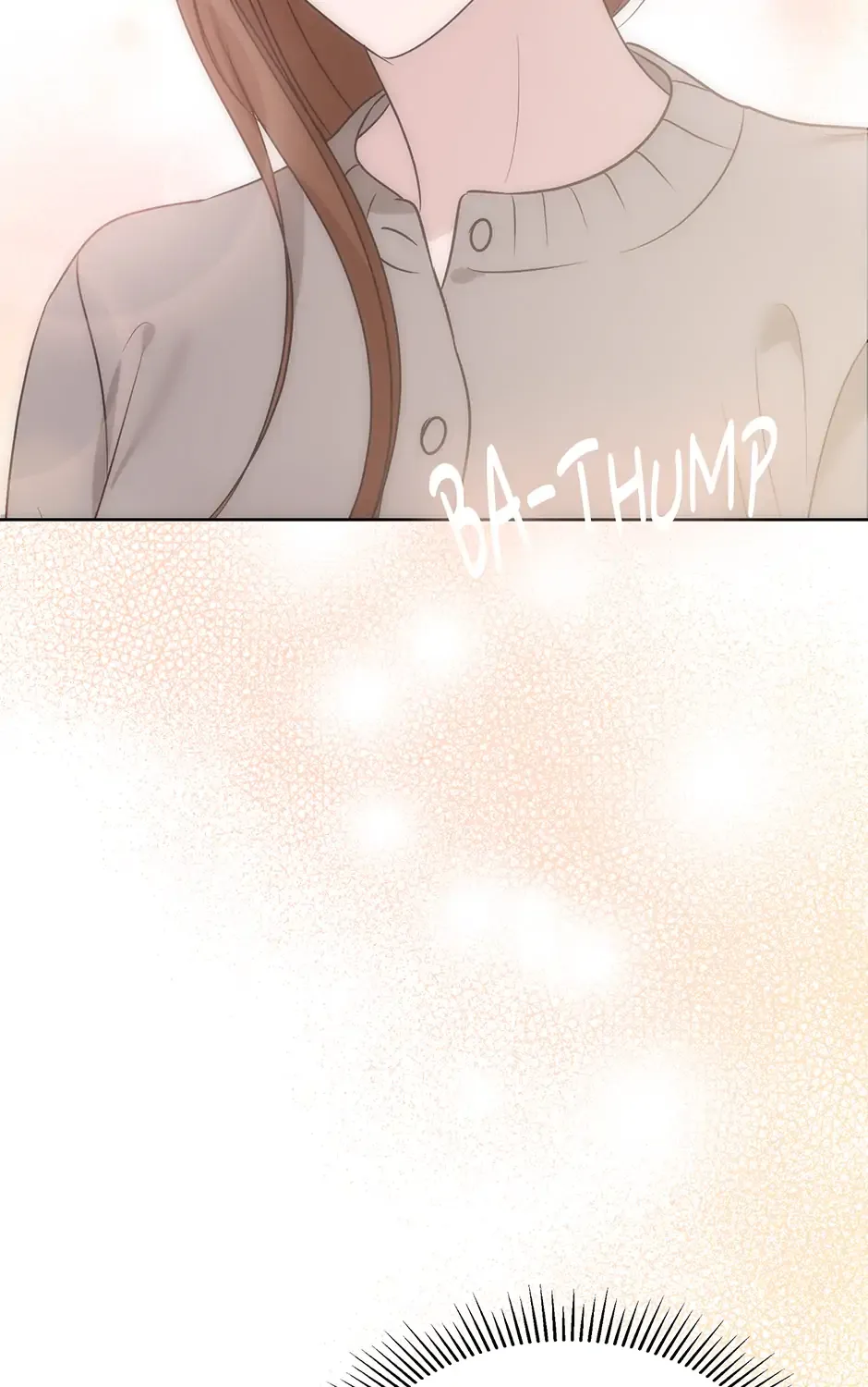 Read A Sneaky Blind Date chapter 34 image 183 on Lezhin