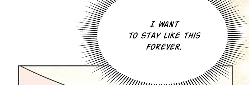 Read A Sneaky Blind Date chapter 34 image 184 on Lezhin