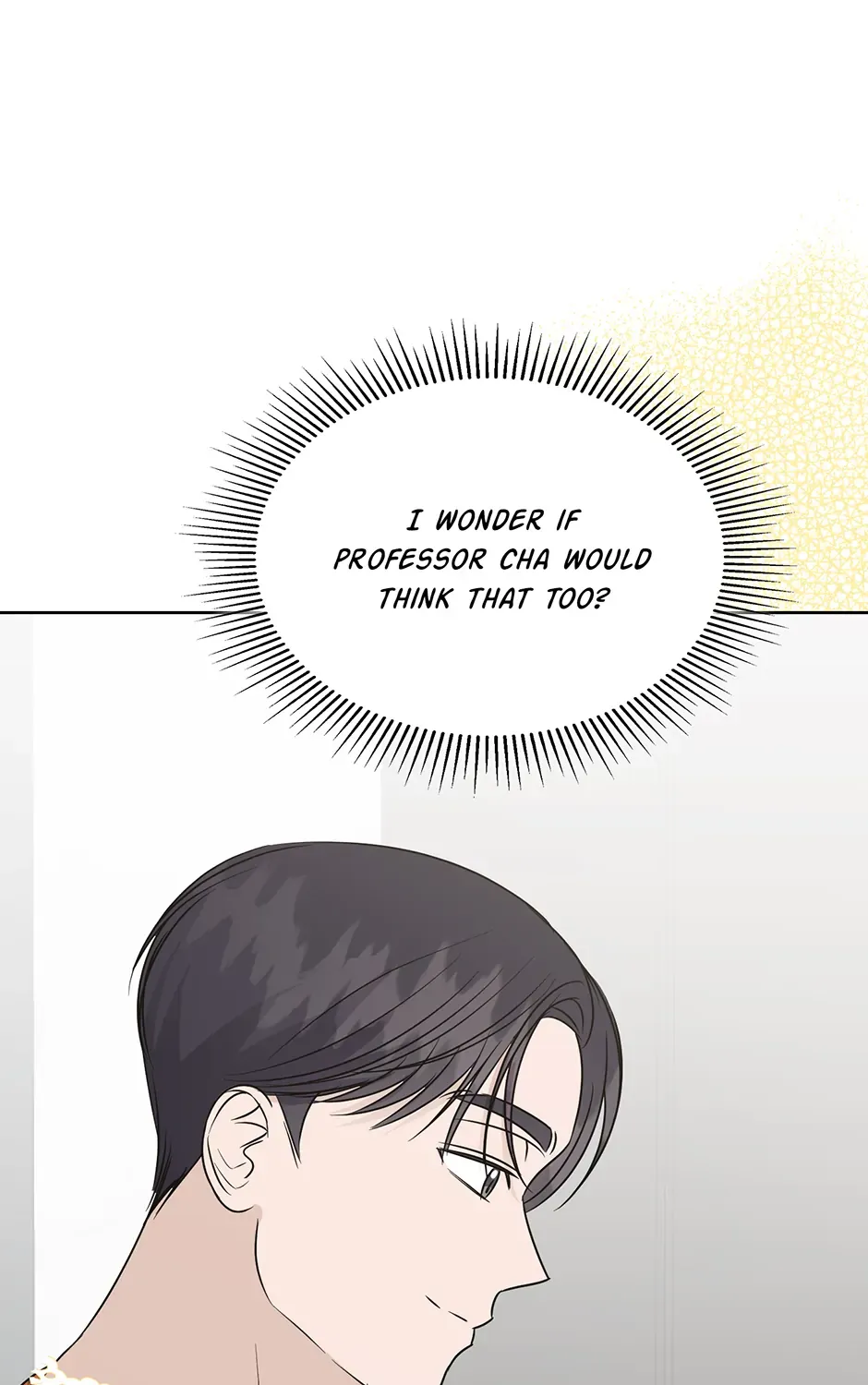 Read A Sneaky Blind Date chapter 34 image 187 on Lezhin