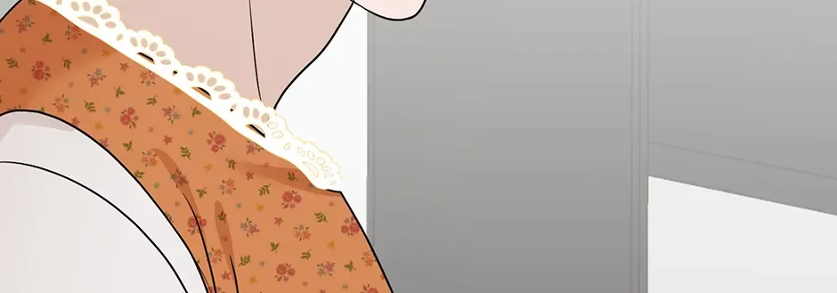 Read A Sneaky Blind Date chapter 34 image 188 on Lezhin