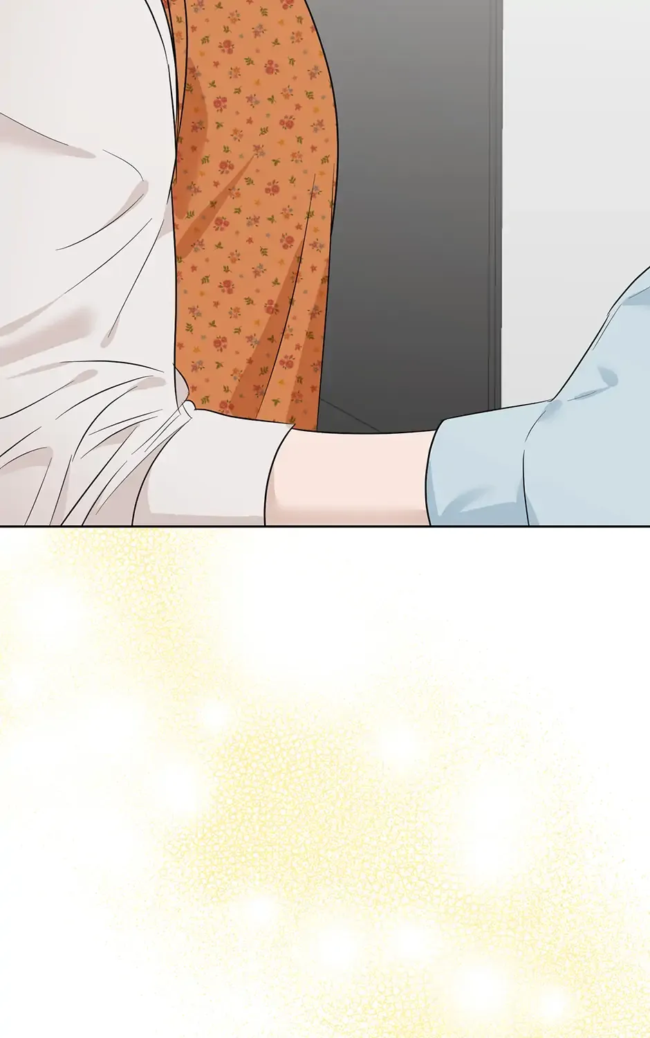 Read A Sneaky Blind Date chapter 34 image 189 on Lezhin