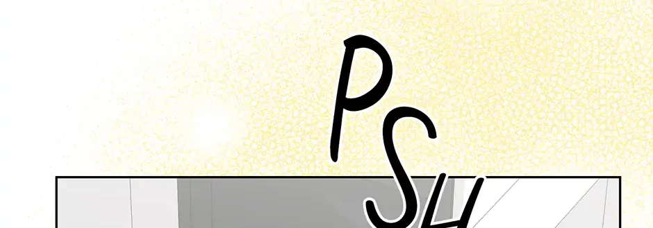 Read A Sneaky Blind Date chapter 34 image 190 on Lezhin