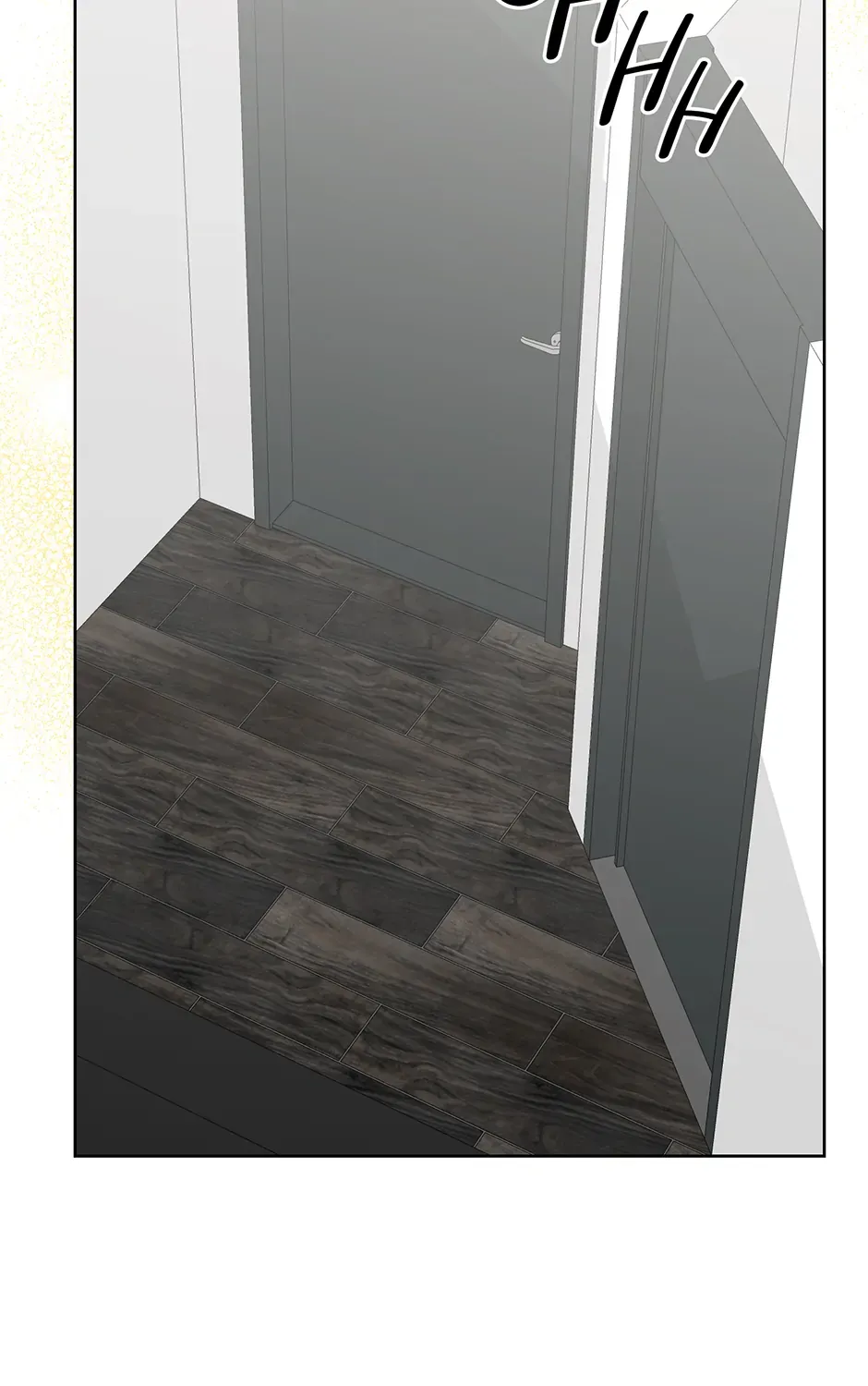 Read A Sneaky Blind Date chapter 34 image 191 on Lezhin