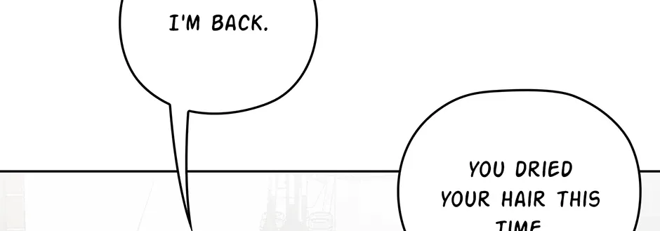 Read A Sneaky Blind Date chapter 34 image 194 on Lezhin