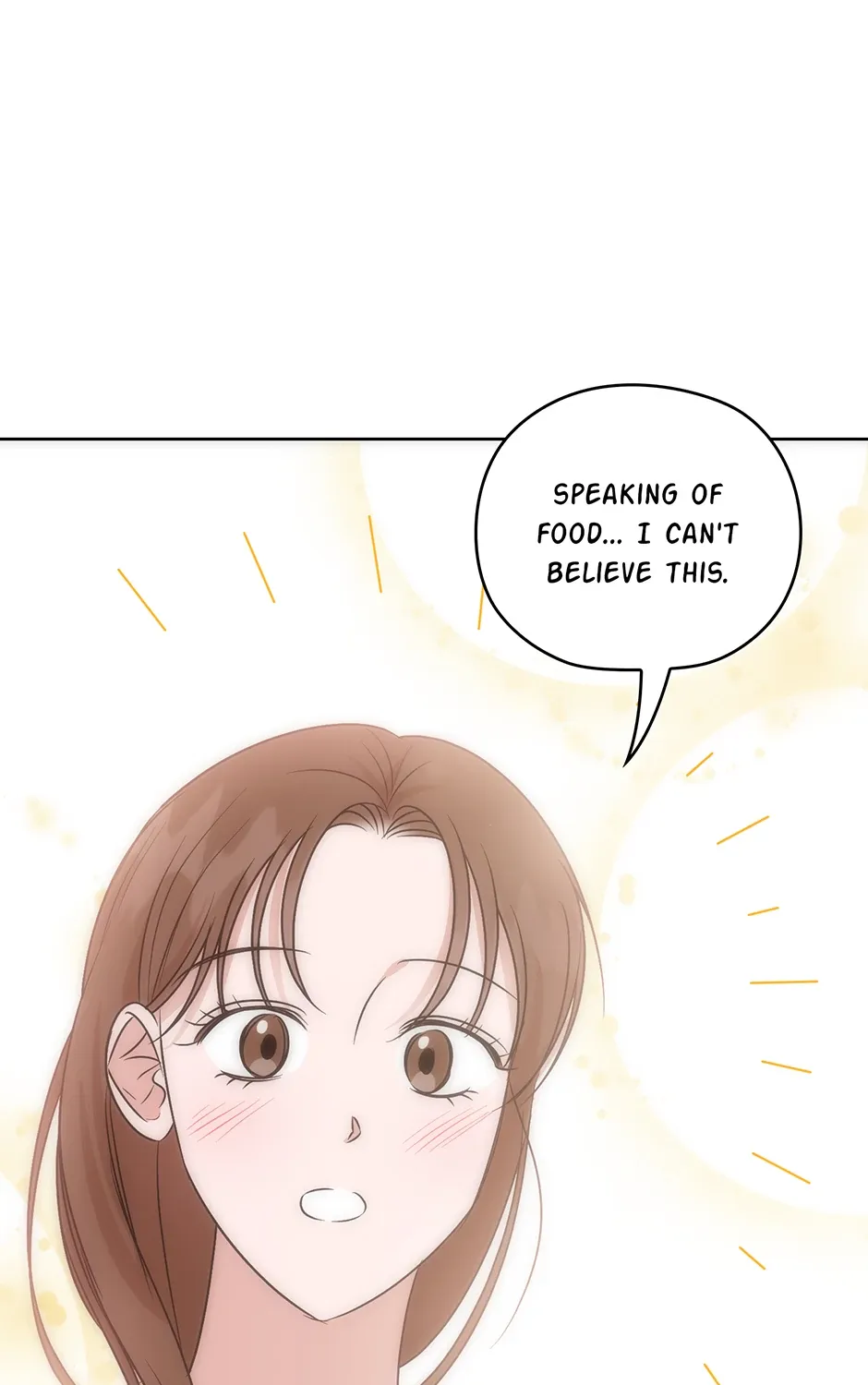 Read A Sneaky Blind Date chapter 34 image 197 on Lezhin