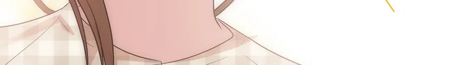 Read A Sneaky Blind Date chapter 34 image 198 on Lezhin