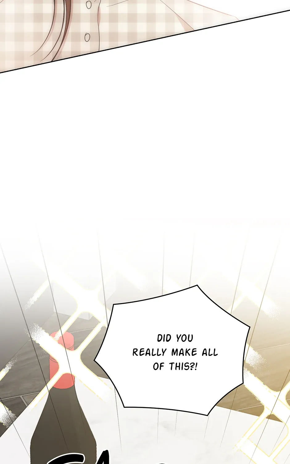 Read A Sneaky Blind Date chapter 34 image 199 on Lezhin